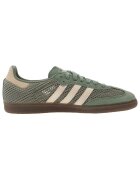 adidas Pantofi Baskets Samba OG cuir