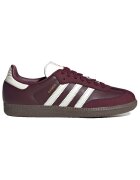 adidas Pantofi Baskets Samba OG cuir