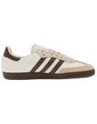 adidas Pantofi Baskets samba og cuir