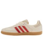adidas Pantofi Baskets Samba OG cuir