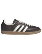 adidas Pantofi Baskets Samba OG cuir