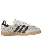 adidas Pantofi Baskets Samba OG cuir