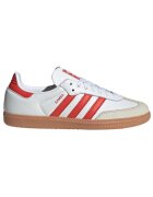 adidas Pantofi Baskets Samba OG cuir