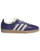 adidas Pantofi Baskets Samba OG cuir