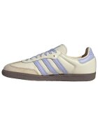 adidas Pantofi Baskets Samba OG cuir