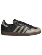 adidas Pantofi Baskets Samba OG cuir