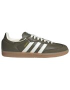 adidas Pantofi Baskets Samba OG cuir