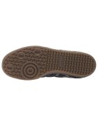 adidas Pantofi Baskets Samba OG cuir