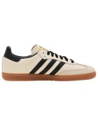 adidas Pantofi Baskets Samba OG cuir