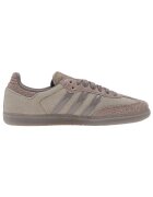 adidas Pantofi Baskets Samba OG cuir