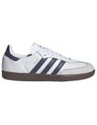 adidas Pantofi Baskets Samba OG cuir de veau