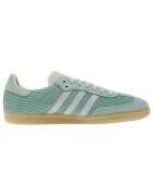 adidas Pantofi Baskets Samba OG cuir en mesh