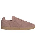 adidas Pantofi Baskets Samba OG daim