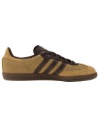 adidas Pantofi Baskets Samba OG daim
