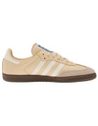 adidas Pantofi Baskets Samba OG daim