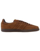adidas Pantofi Baskets Samba OG daim