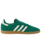 adidas Pantofi Baskets Samba OG daim