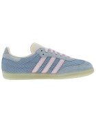 adidas Pantofi Baskets Samba OG daim
