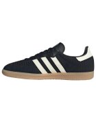 adidas Pantofi Baskets Samba OG daim et textile