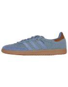 adidas Pantofi Baskets Samba OG denim