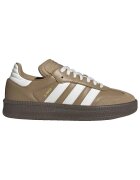 adidas Pantofi Baskets Samba XLG daim