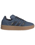 adidas Pantofi Baskets Samba XLG daim
