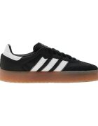 adidas Pantofi Baskets Sambae cuir