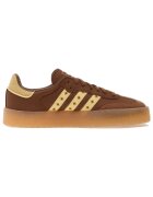 adidas Pantofi Baskets sambae w nubuck