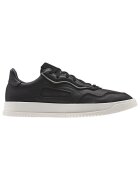 adidas Pantofi Baskets SC Premiere cuir