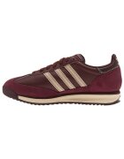 adidas Pantofi Baskets sl 72 cuir