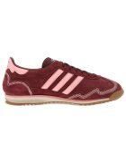 adidas Pantofi Baskets sl 72 og daim