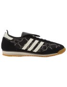 adidas Pantofi Baskets sl 72 og daim