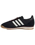 adidas Pantofi Baskets sl 72 og daim