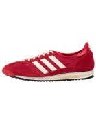 adidas Pantofi Baskets SL 72 OG daim