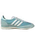 adidas Pantofi Baskets sl 72 og nylon