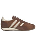 adidas Pantofi Baskets sl 72 pt cuir