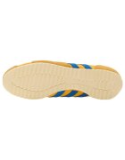 adidas Pantofi Baskets SL 72 PT nylon et daim