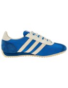 adidas Pantofi Baskets SL 72 PT nylon et suède