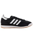adidas Pantofi Baskets SL 72 RS maille respirante