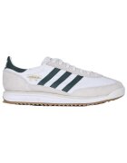 adidas Pantofi Baskets sl 72 rs nylon