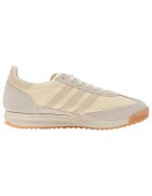 adidas Pantofi Baskets SL 72 RS textile et daim