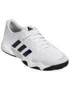 adidas Pantofi Baskets solematch control 2 maille respirante
