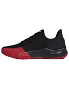 adidas Pantofi Baskets Speedbreak maille respirante