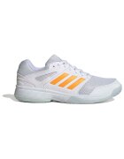 adidas Pantofi Baskets speedcourt en maille respirante