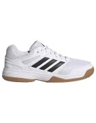 adidas Pantofi Baskets Speedcourt légères et respirantes