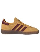 adidas Pantofi Baskets spezial ih1494 jaune