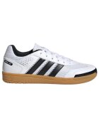 adidas Pantofi Baskets Spezial Light maille respirante