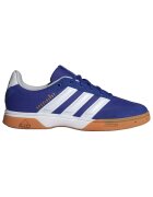 adidas Pantofi Baskets spezialist adiprene+ confort