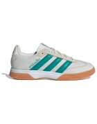adidas Pantofi Baskets spezialist cuir