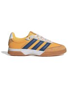 adidas Pantofi Baskets Spezialist cuir lisse